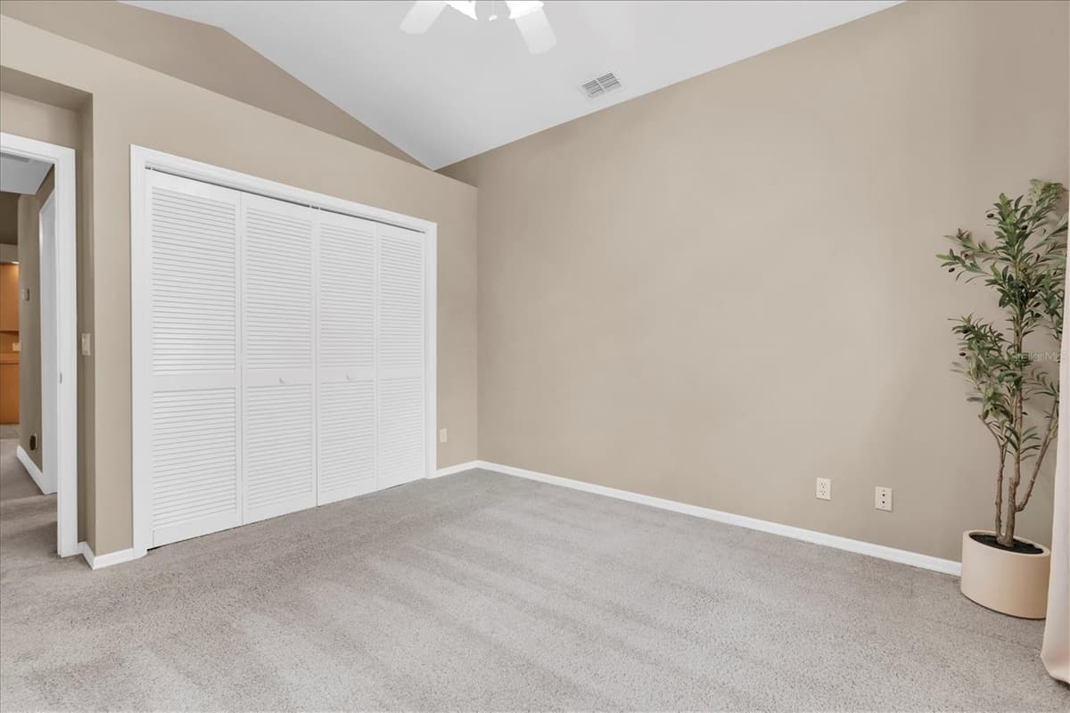 5328 MACOSO COURT — photo 53 of 83