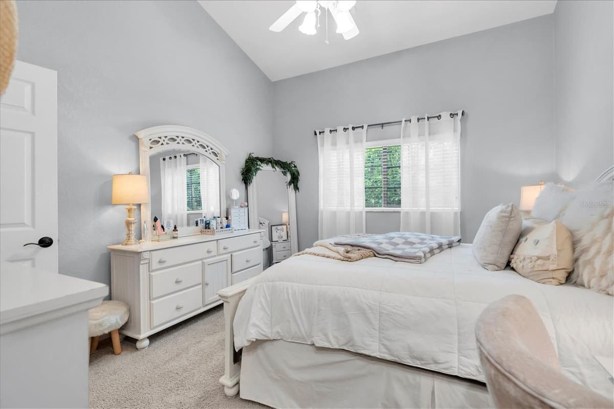 5328 MACOSO COURT — photo 43 of 83