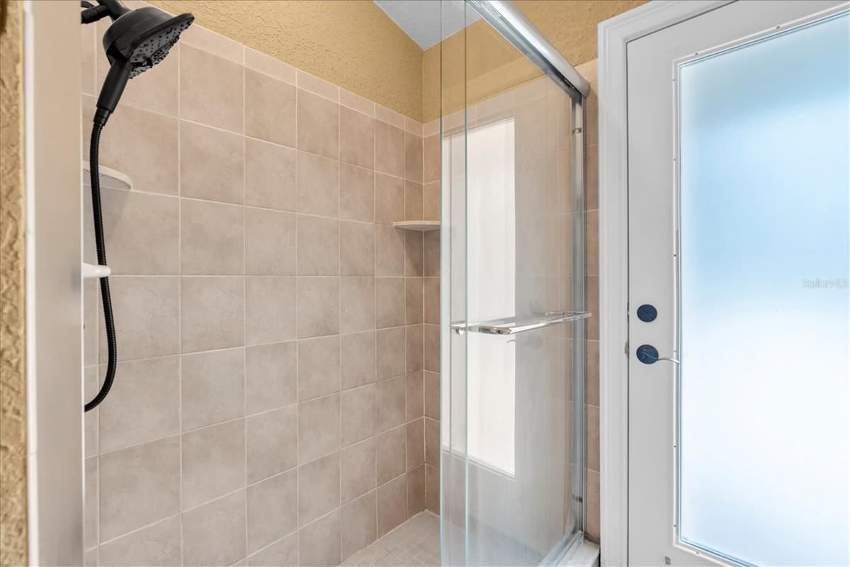 5328 MACOSO COURT — photo 49 of 83