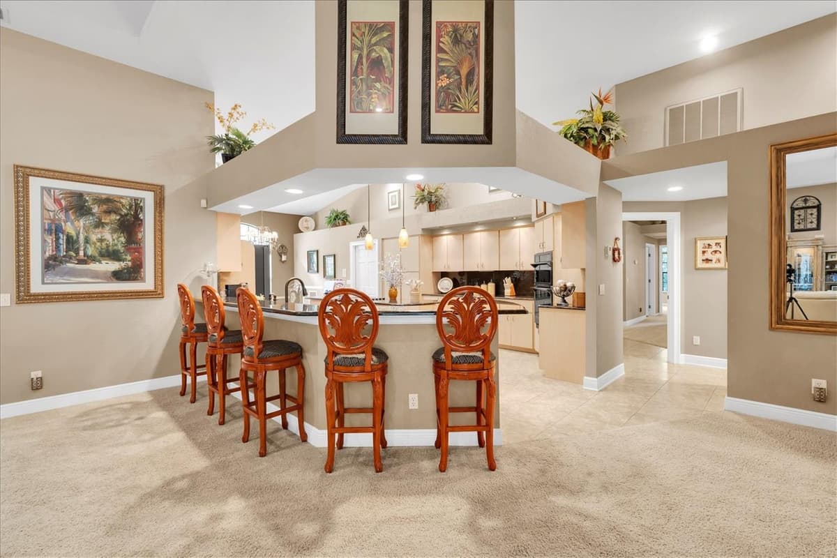 5328 MACOSO COURT — photo 20 of 83