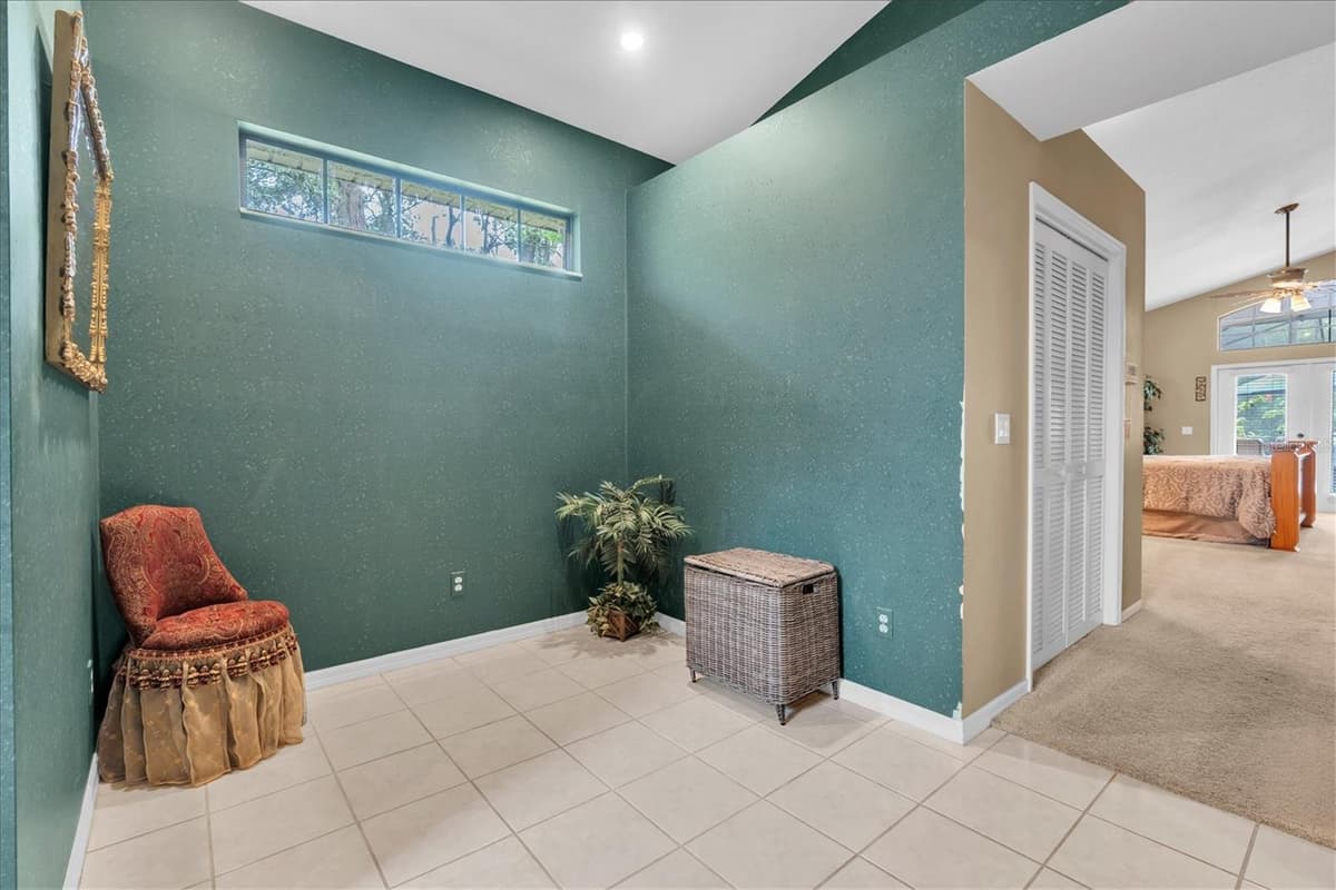 5328 MACOSO COURT — photo 34 of 83
