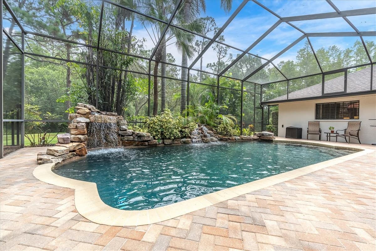 5328 MACOSO COURT — photo 64 of 83