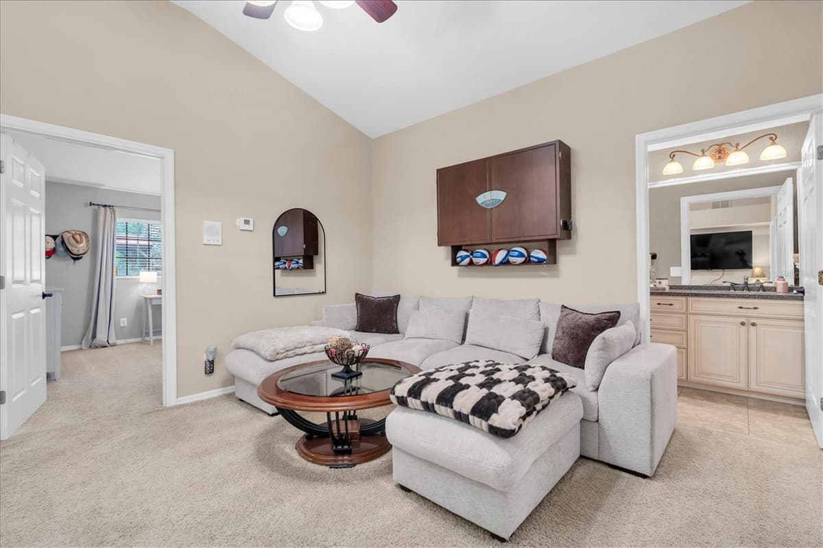 5328 MACOSO COURT — photo 35 of 83