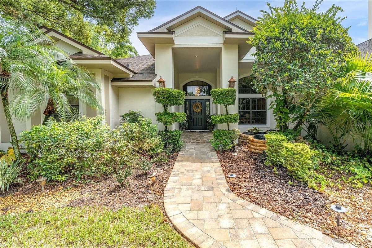 5328 MACOSO COURT — photo 3 of 83