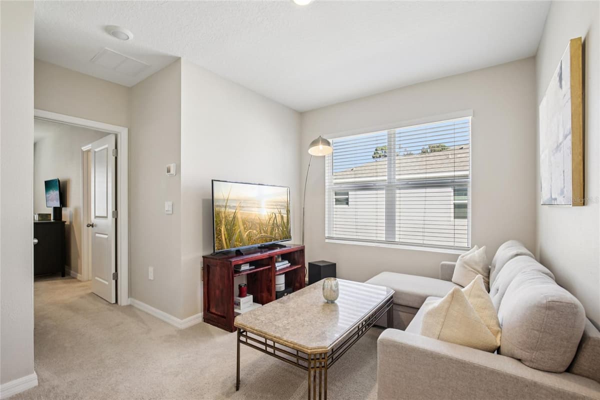 2813 MIDNIGHT PEARL DRIVE — photo 19 of 34