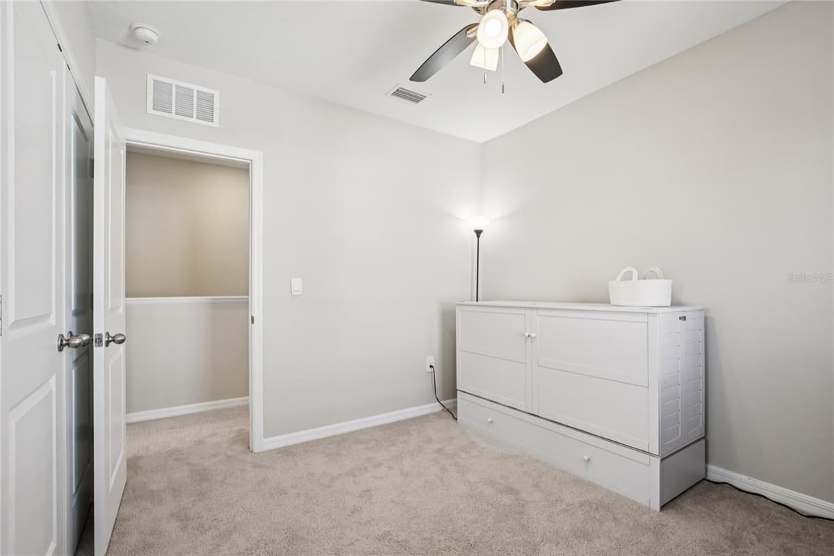 2813 MIDNIGHT PEARL DRIVE — photo 30 of 34