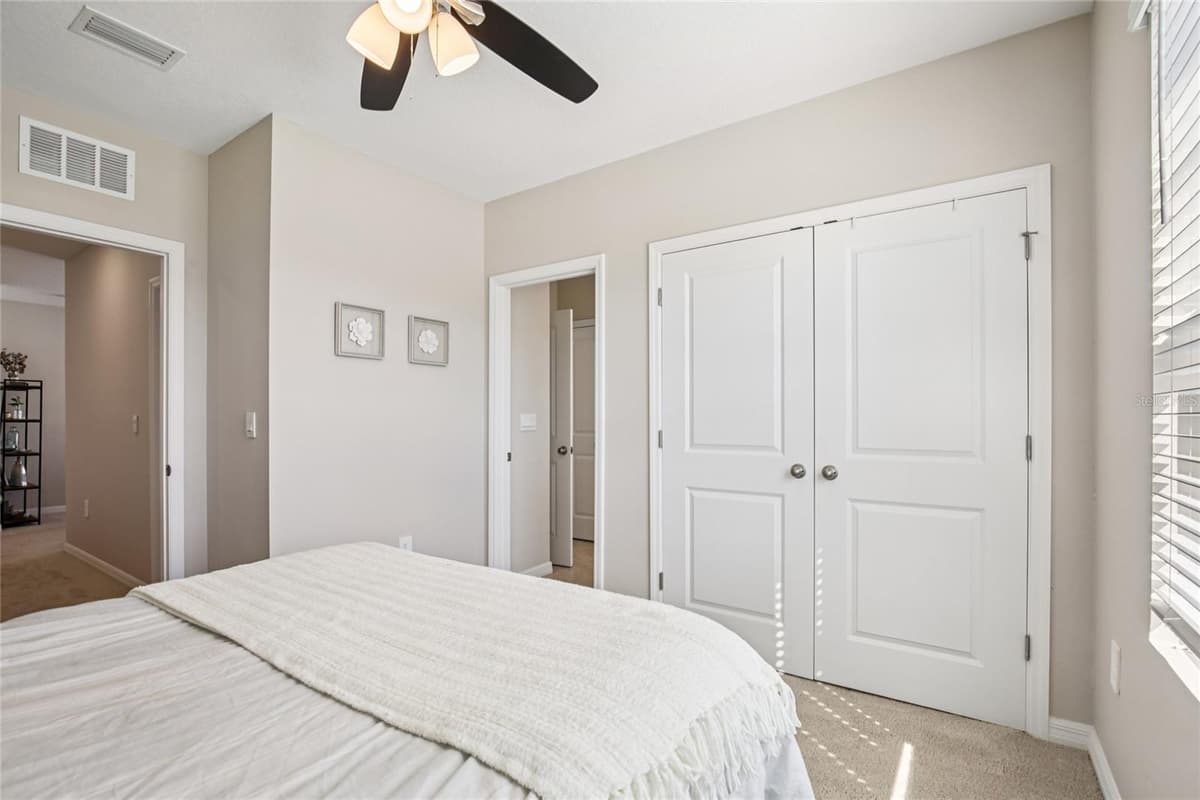 2813 MIDNIGHT PEARL DRIVE — photo 25 of 34