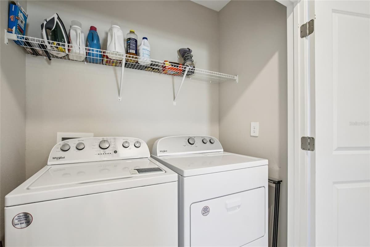 2813 MIDNIGHT PEARL DRIVE — photo 17 of 34
