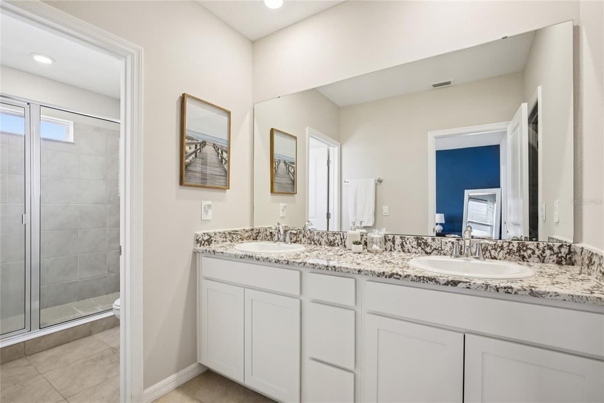 2813 MIDNIGHT PEARL DRIVE — photo 20 of 34