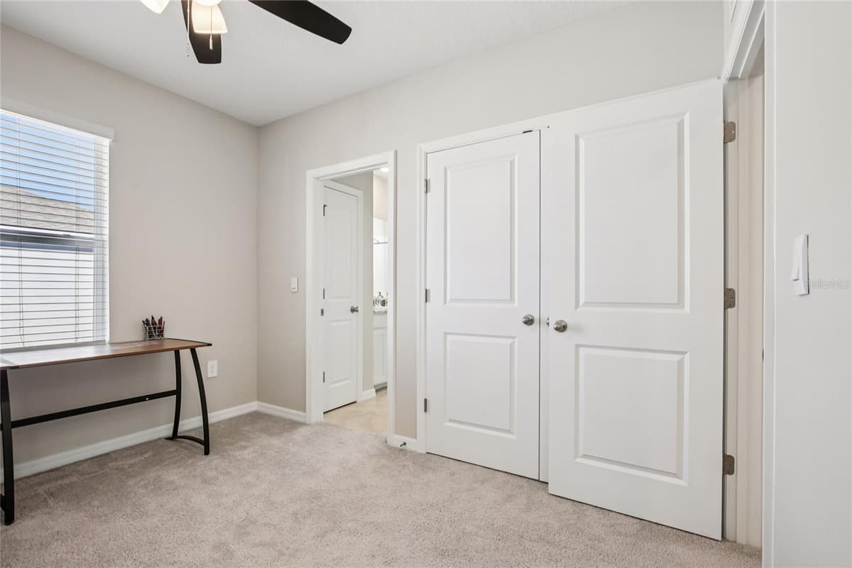 2813 MIDNIGHT PEARL DRIVE — photo 29 of 34