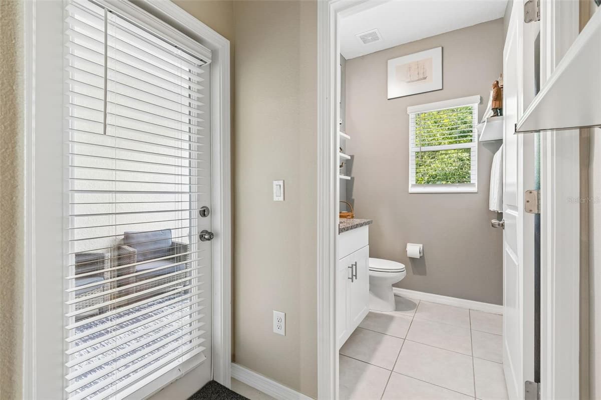 852 TENNYSON MILL CIRCLE — photo 12 of 39