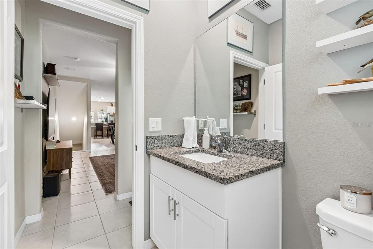 852 TENNYSON MILL CIRCLE — photo 14 of 39