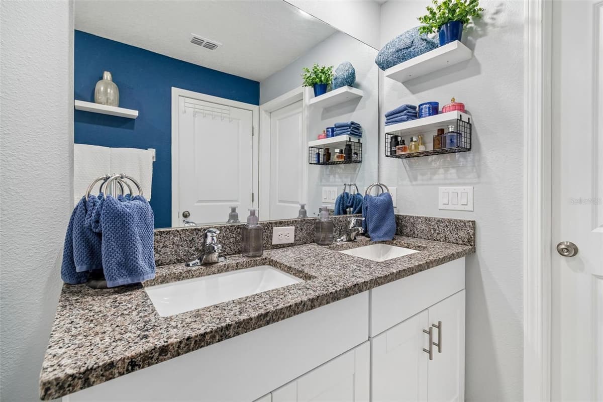 852 TENNYSON MILL CIRCLE — photo 21 of 39