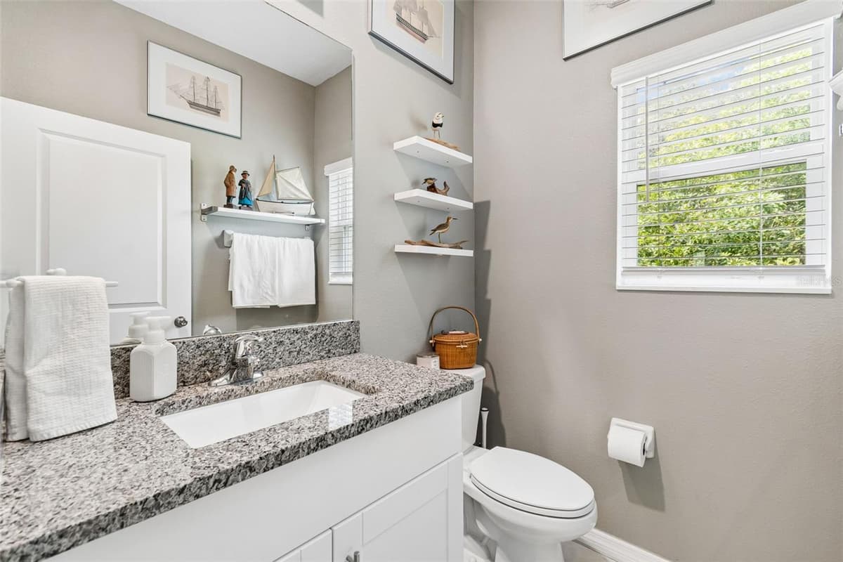 852 TENNYSON MILL CIRCLE — photo 13 of 39