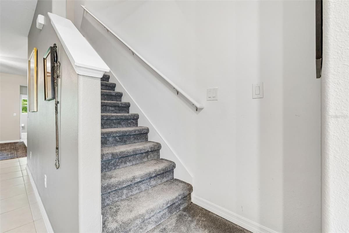 852 TENNYSON MILL CIRCLE — photo 18 of 39