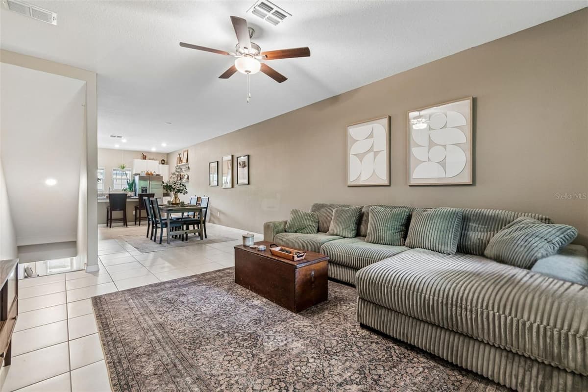 852 TENNYSON MILL CIRCLE — photo 11 of 39