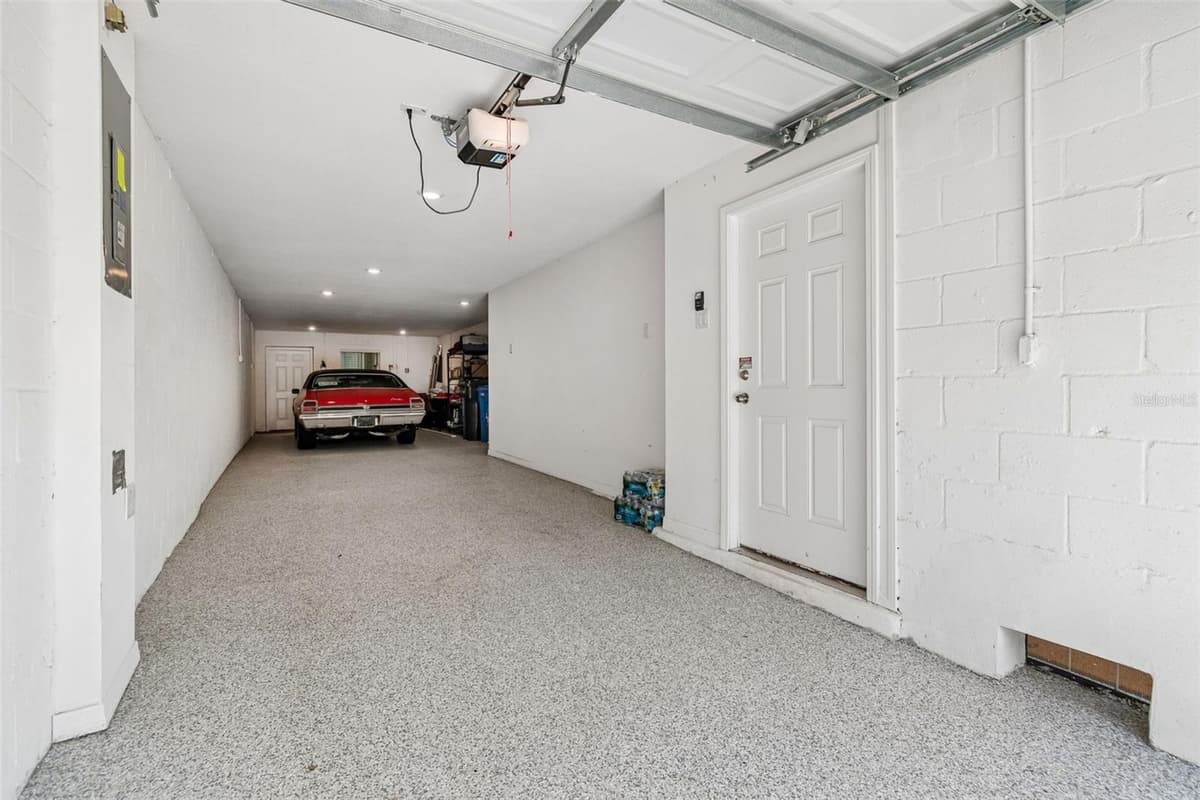 852 TENNYSON MILL CIRCLE — photo 31 of 39