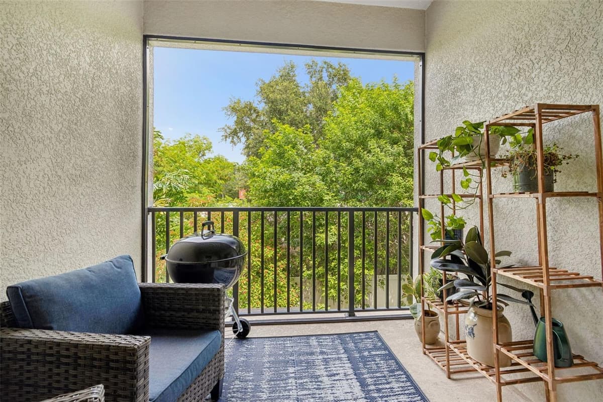 852 TENNYSON MILL CIRCLE — photo 15 of 39