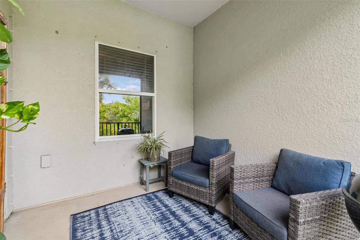 852 TENNYSON MILL CIRCLE — photo 16 of 39