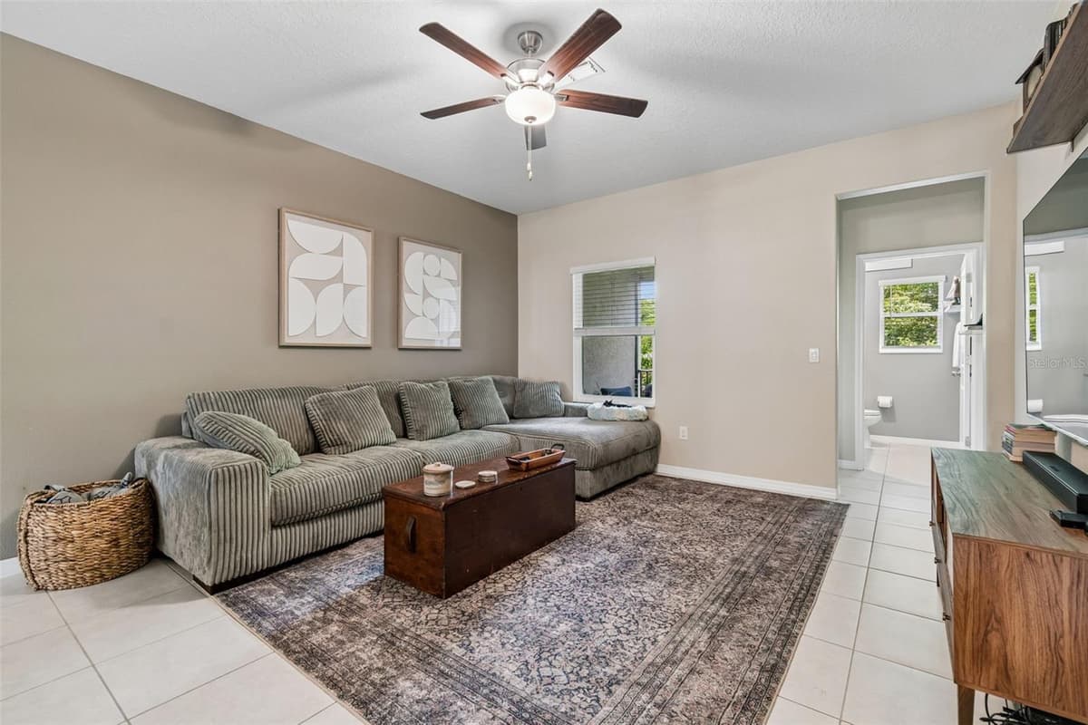 852 TENNYSON MILL CIRCLE — photo 10 of 39