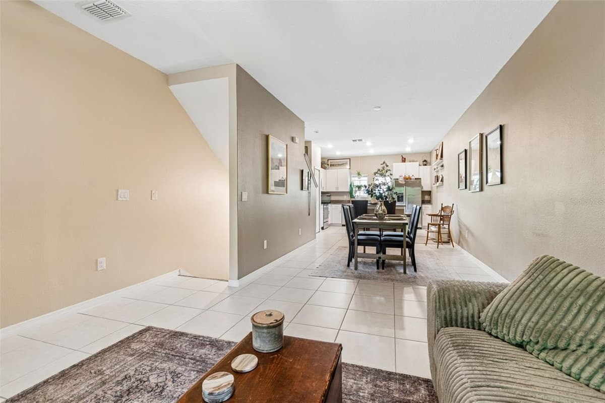 852 TENNYSON MILL CIRCLE — photo 17 of 39
