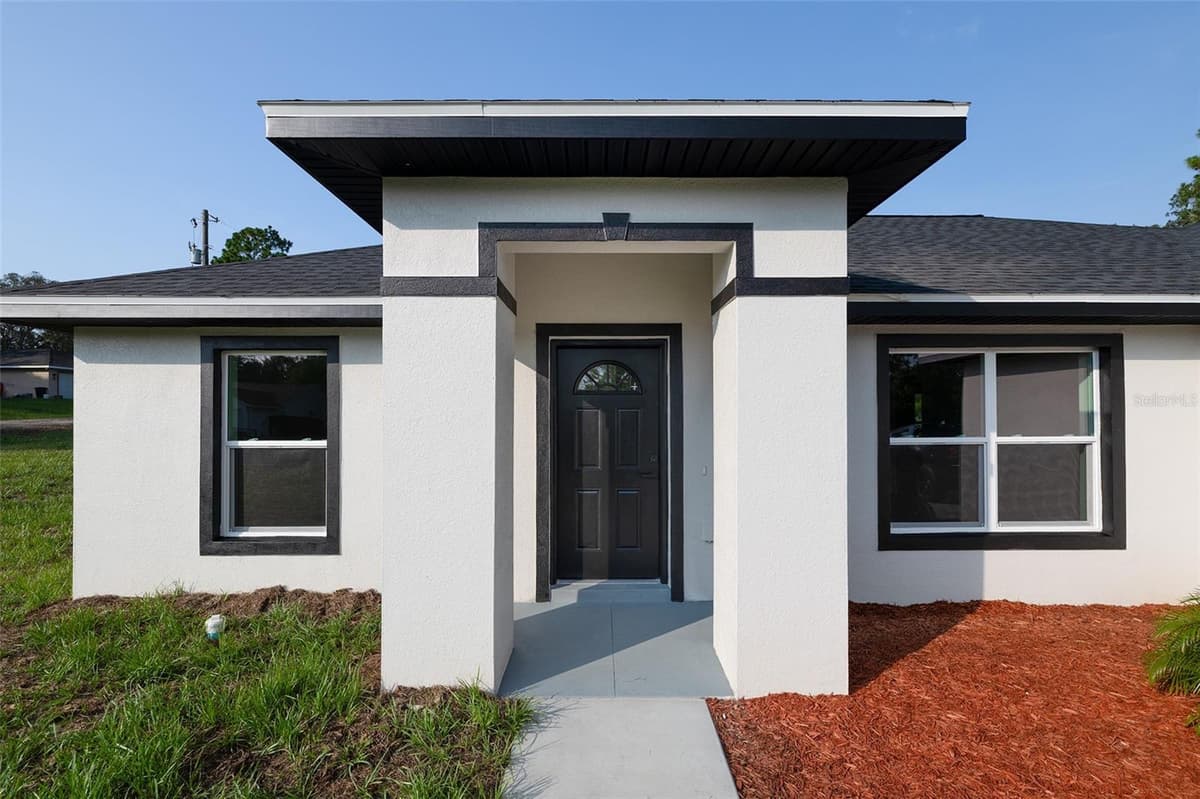 2902 EDISON PLACE — photo 4 of 38