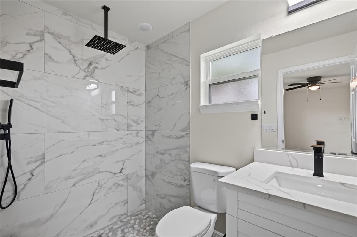 2902 EDISON PLACE — photo 19 of 38