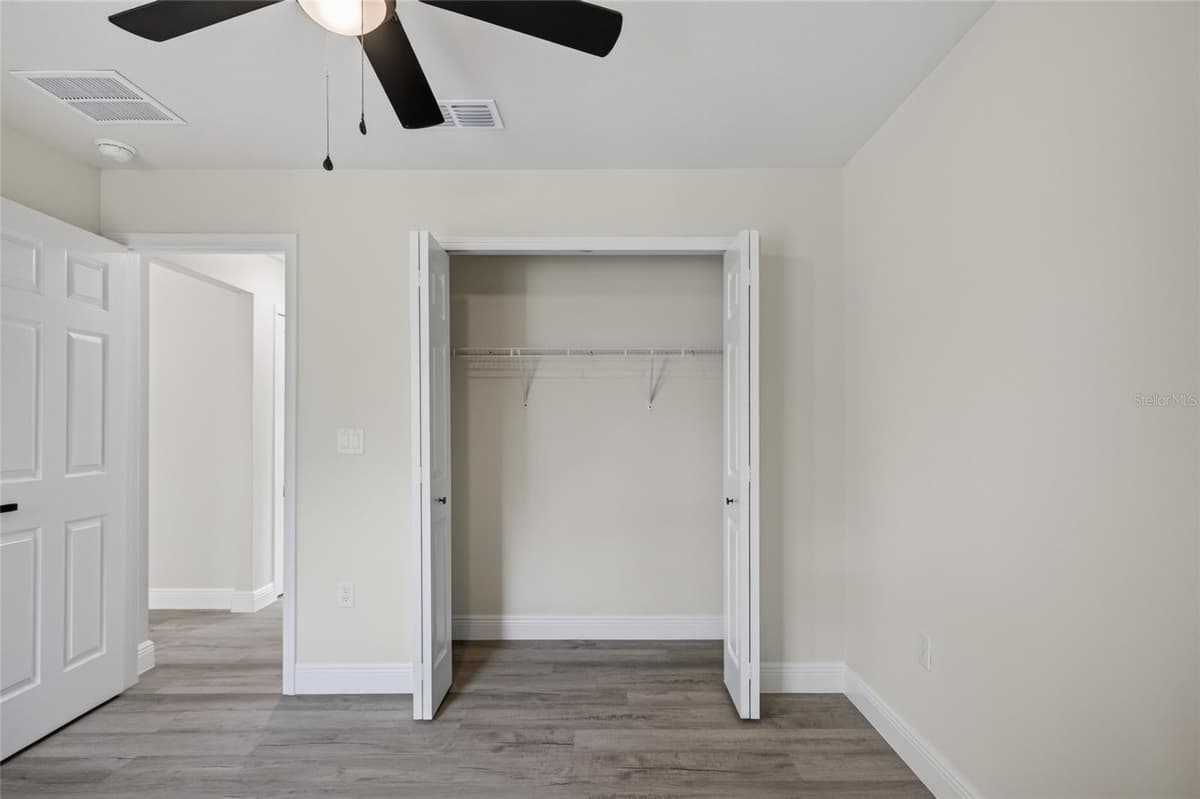 2902 EDISON PLACE — photo 25 of 38