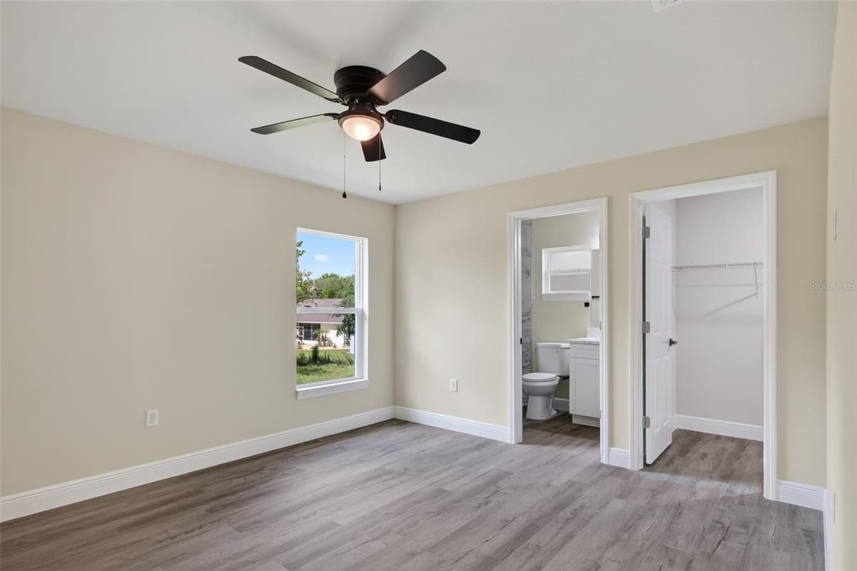 2902 EDISON PLACE — photo 17 of 38