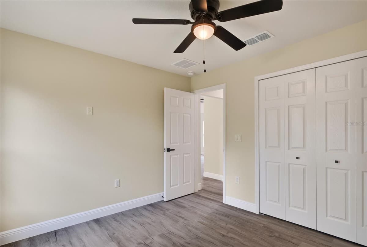 2902 EDISON PLACE — photo 24 of 38