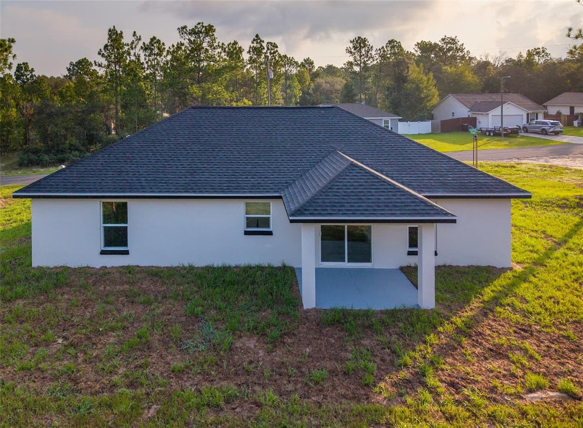 2902 EDISON PLACE — photo 33 of 38