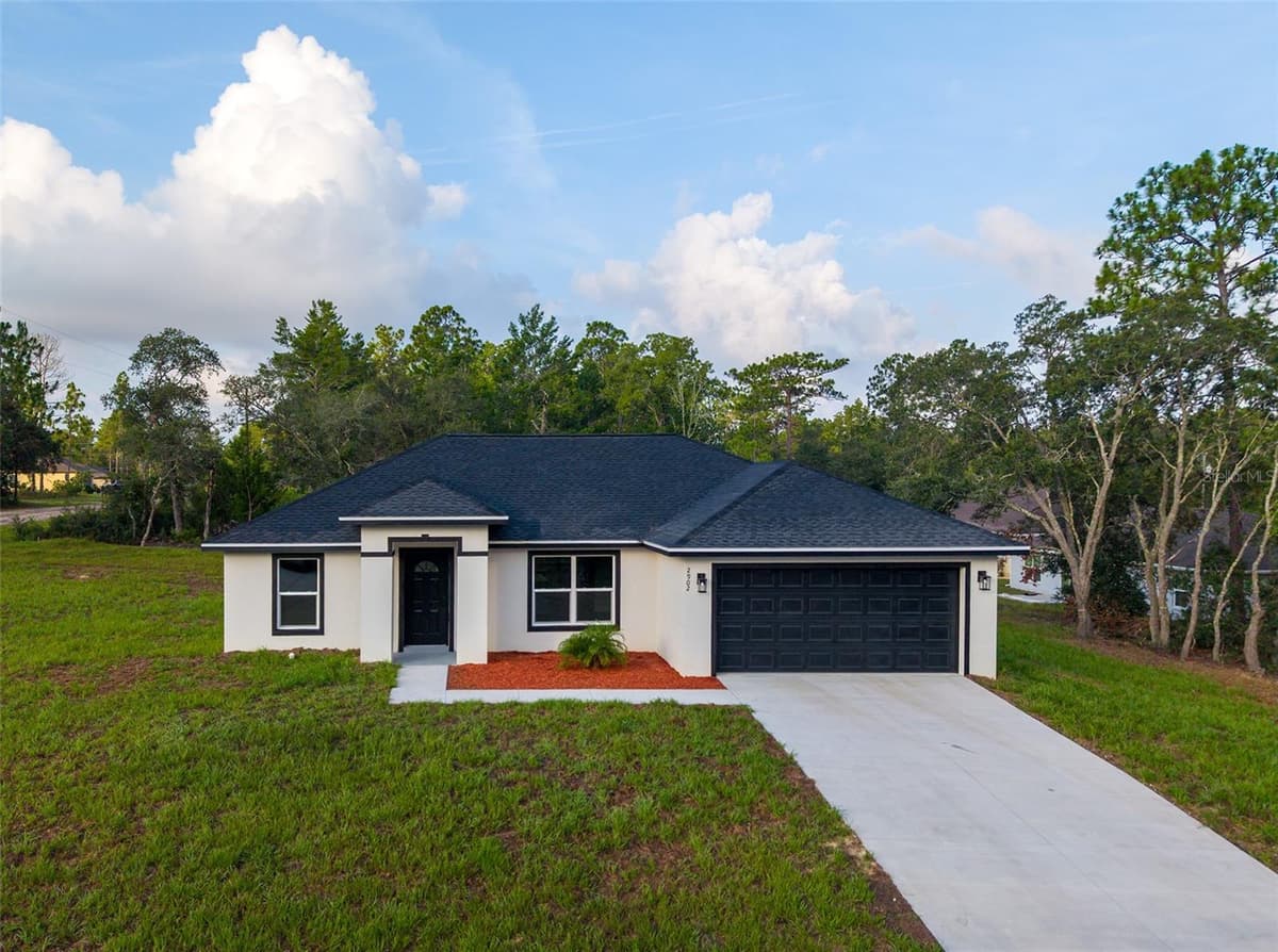 2902 EDISON PLACE — photo 1 of 38