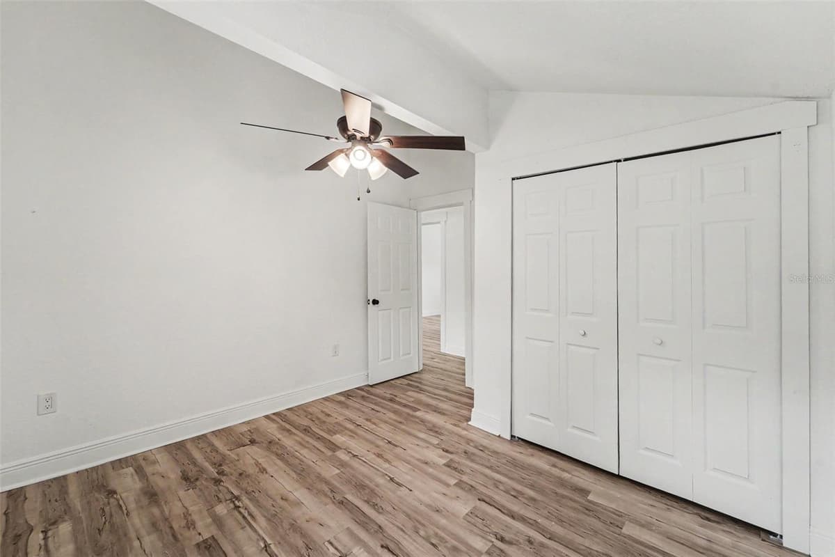 800 GENESEE STREET — photo 15 of 27