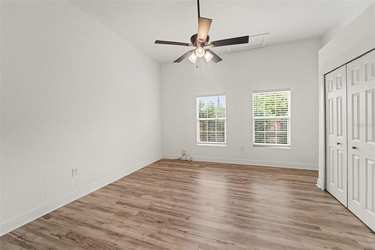 800 GENESEE STREET — photo 14 of 27