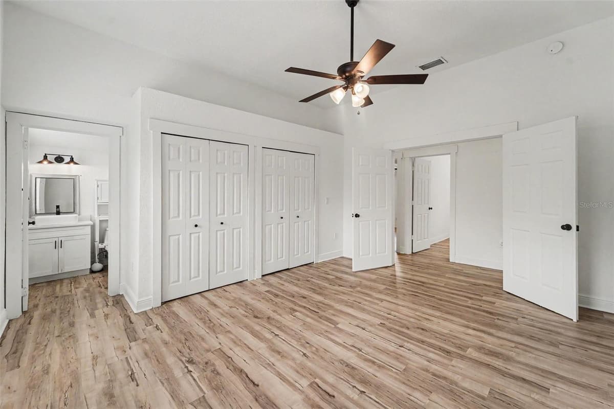800 GENESEE STREET — photo 10 of 27