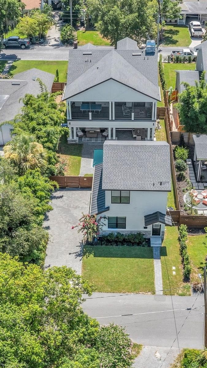 1200 EDWARDS LANE — photo 69 of 72