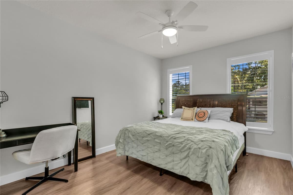 1200 EDWARDS LANE — photo 52 of 72