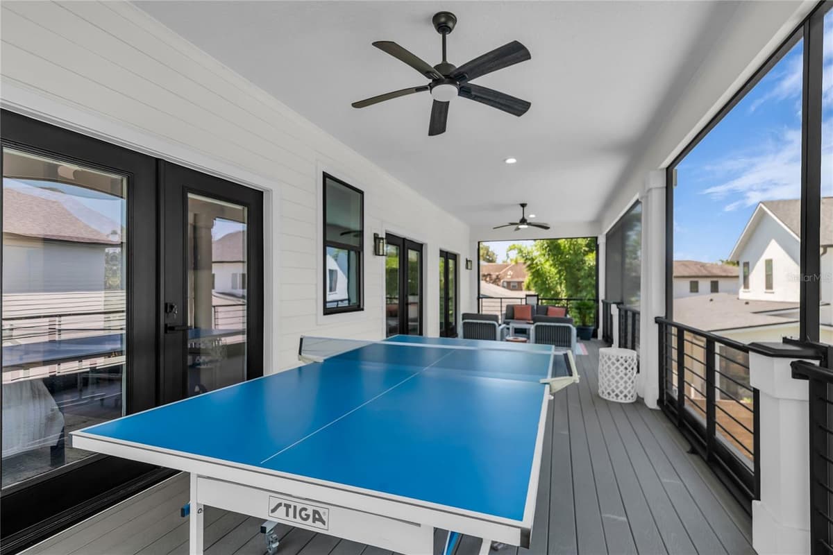 1200 EDWARDS LANE — photo 45 of 72