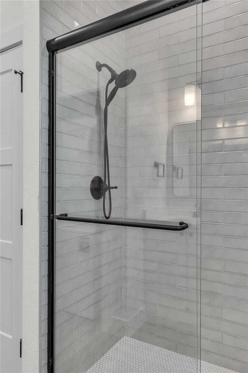 1200 EDWARDS LANE — photo 64 of 72