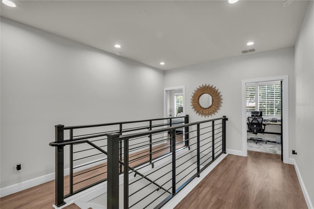 1200 EDWARDS LANE — photo 54 of 72