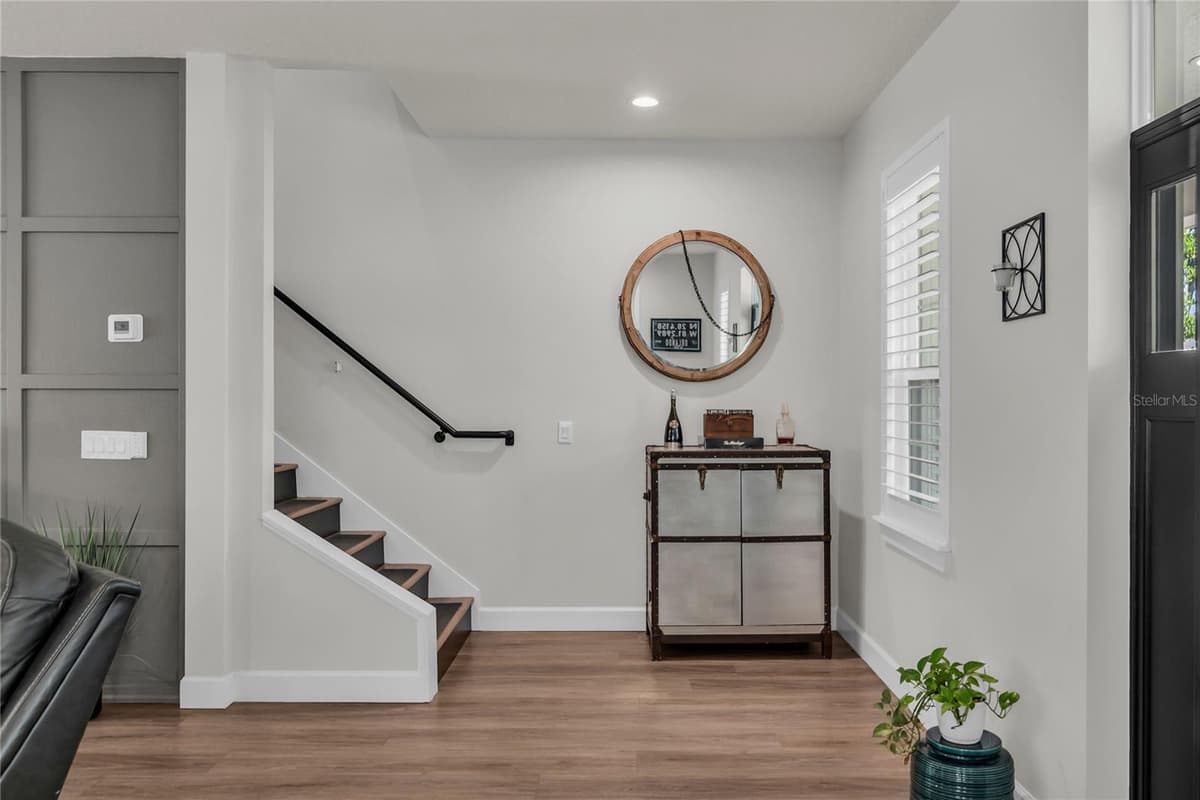 1200 EDWARDS LANE — photo 34 of 72