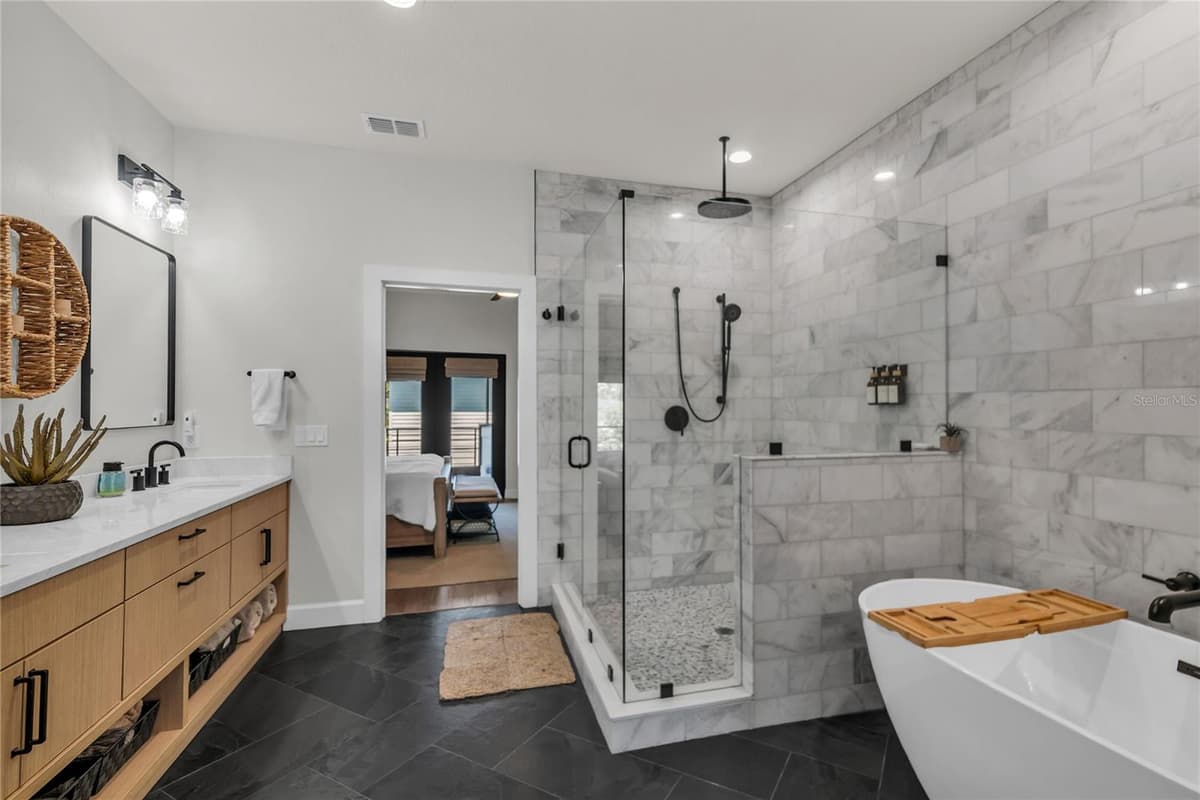 1200 EDWARDS LANE — photo 38 of 72