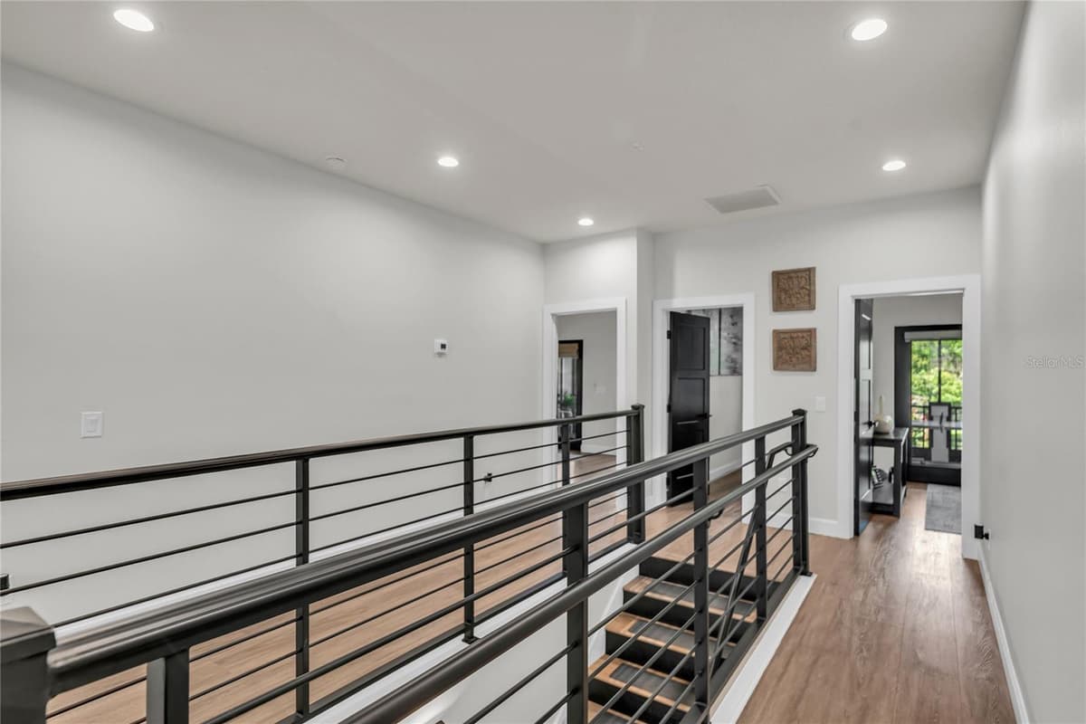 1200 EDWARDS LANE — photo 35 of 72