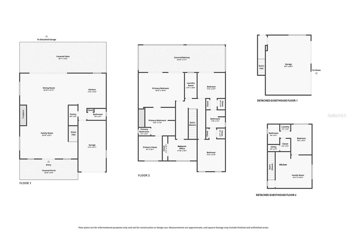 1200 EDWARDS LANE — photo 5 of 72