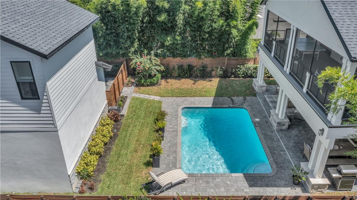 1200 EDWARDS LANE — photo 31 of 72