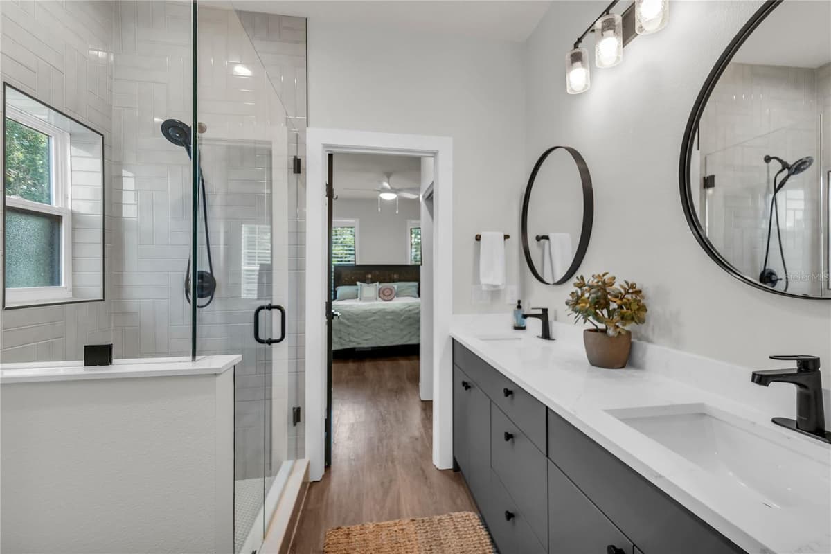 1200 EDWARDS LANE — photo 50 of 72