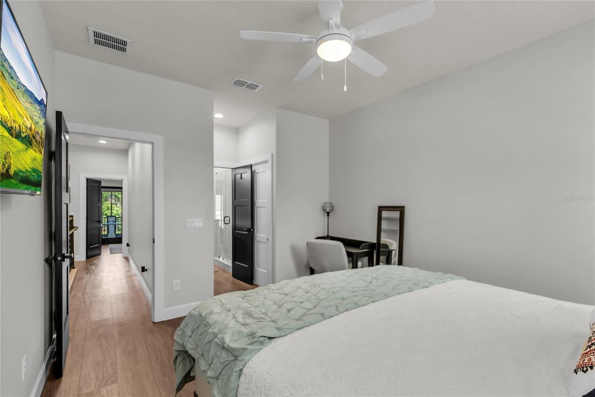 1200 EDWARDS LANE — photo 53 of 72
