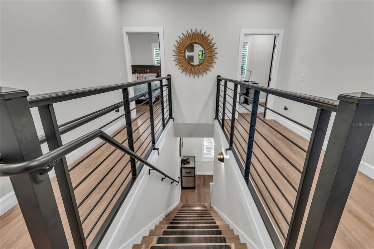 1200 EDWARDS LANE — photo 57 of 72