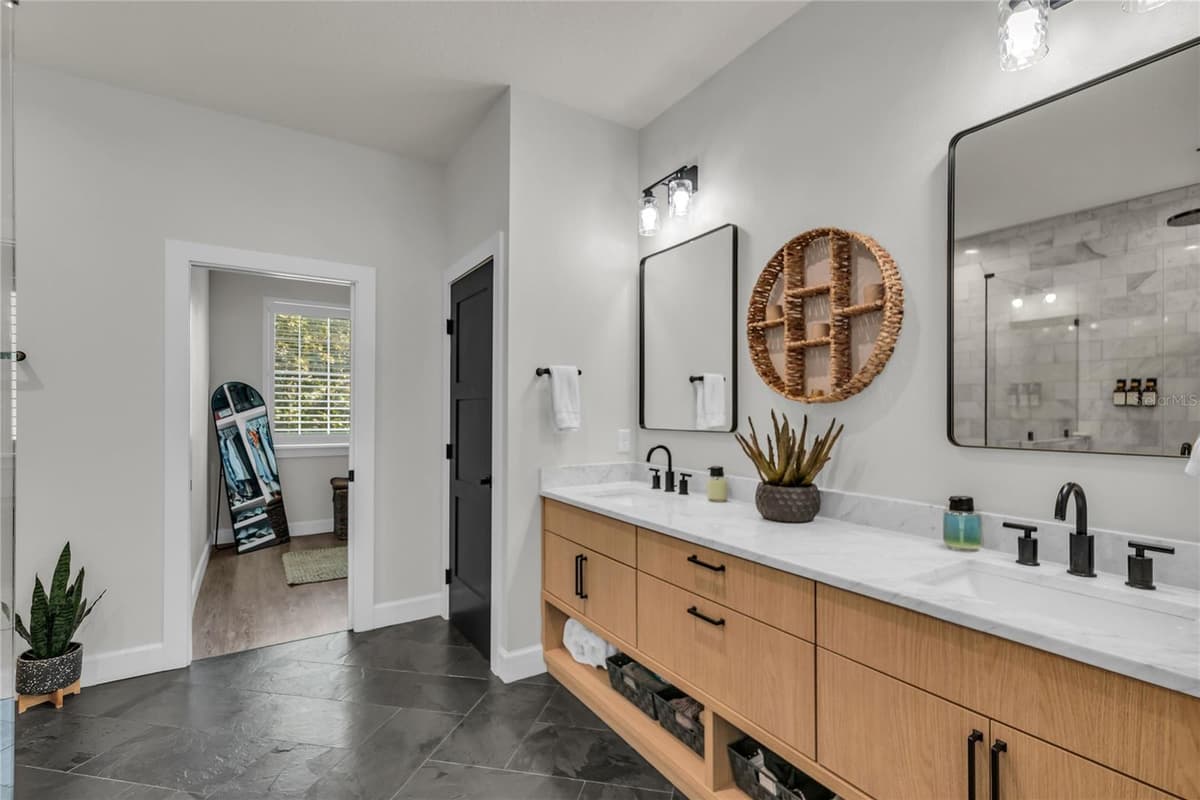 1200 EDWARDS LANE — photo 41 of 72