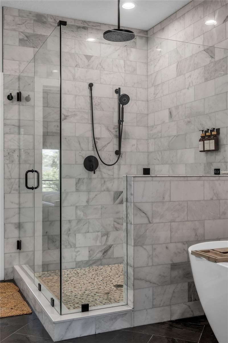 1200 EDWARDS LANE — photo 40 of 72